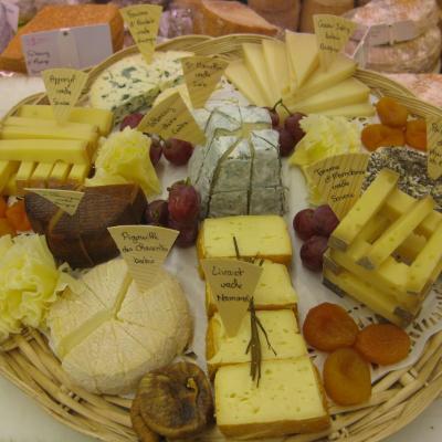 présentation de notre savoir faire