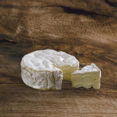 Camembert 2