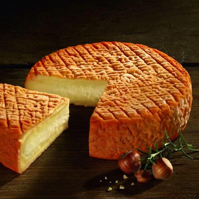 Epoisses perriere berthaut ambiance credit photo le fotographe cba monde a 2032 6501d2a83b2ff593968462