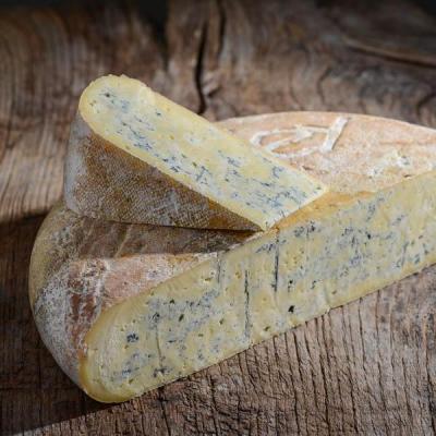 Fromagerie janin 469 bleu de gex septmoncel