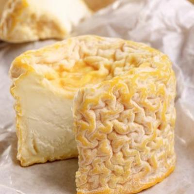 Langres